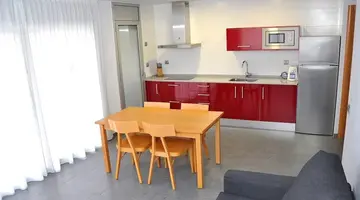 STELLA MARIS HOTEL