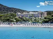 STELLA MARIS HOTEL