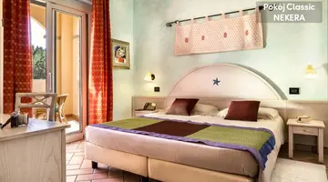 STELLA MARIS HOTEL