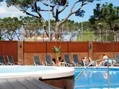 STELLA MARIS HOTEL