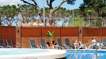 STELLA MARIS HOTEL