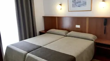 Stella Maris Hotel