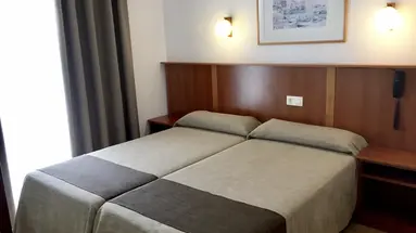 Stella Maris Hotel