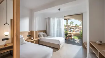 STELLA PALACE AQUA PARK RESORT