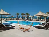 Stella Palace Aqua Park Resort