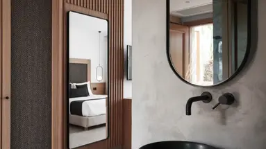STELLA PALACE AQUA PARK RESORT