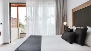 STELLA PALACE AQUA PARK RESORT