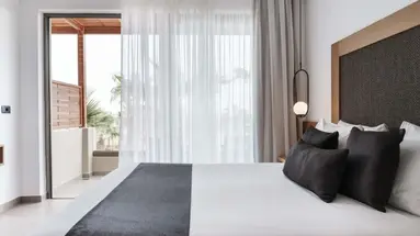 STELLA PALACE AQUA PARK RESORT