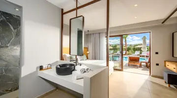 STELLA PALACE AQUA PARK RESORT
