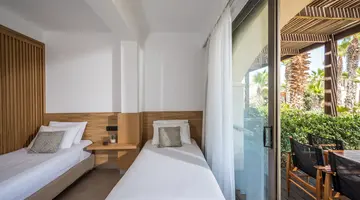 STELLA PALACE AQUA PARK RESORT