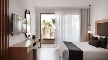 STELLA PALACE AQUA PARK RESORT