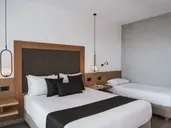 STELLA PALACE AQUA PARK RESORT