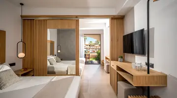 STELLA PALACE AQUA PARK RESORT