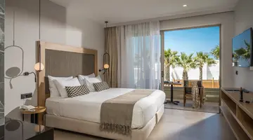 STELLA PALACE AQUA PARK RESORT