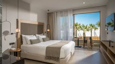 STELLA PALACE AQUA PARK RESORT
