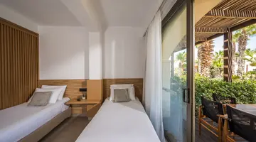 STELLA PALACE AQUA PARK RESORT