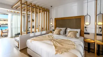 STELLA PALACE AQUA PARK RESORT