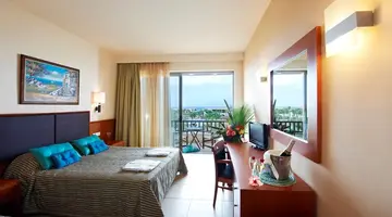 STELLA PALACE AQUA PARK RESORT