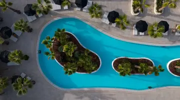 Stella Palace Aqua Park Resort