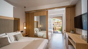 STELLA PALACE AQUA PARK RESORT