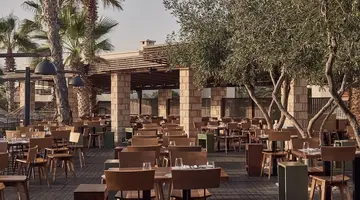Stella Palace Aqua Park Resort