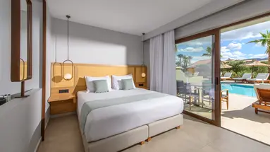 STELLA PALACE AQUA PARK RESORT