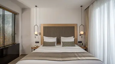 STELLA PALACE AQUA PARK RESORT