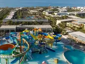 Stella Palace Aqua Park Resort