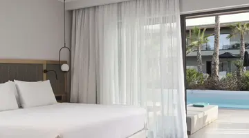 STELLA PALACE AQUA PARK RESORT