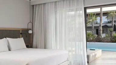 STELLA PALACE AQUA PARK RESORT