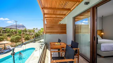 STELLA PALACE AQUA PARK RESORT
