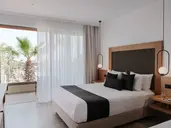 STELLA PALACE AQUA PARK RESORT