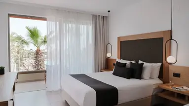 STELLA PALACE AQUA PARK RESORT