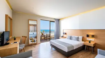 STELLA PALACE AQUA PARK RESORT