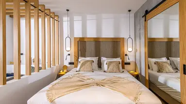 STELLA PALACE AQUA PARK RESORT