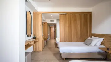 STELLA PALACE AQUA PARK RESORT
