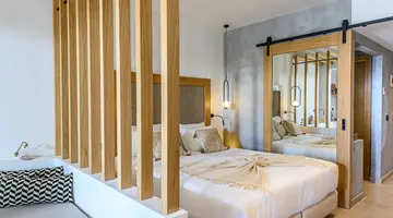STELLA PALACE AQUA PARK RESORT