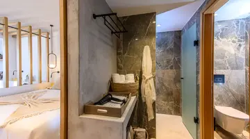 STELLA PALACE AQUA PARK RESORT