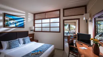STELLA PALACE AQUA PARK RESORT
