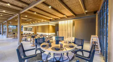 STELLA PALACE AQUA PARK RESORT