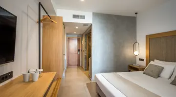 STELLA PALACE AQUA PARK RESORT