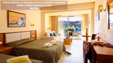 Stella Palace Hotel