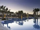 STELLA PALACE HOTEL