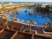 STELLA PALACE HOTEL