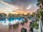 STELLA PALACE HOTEL