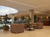 STELLA PALACE HOTEL