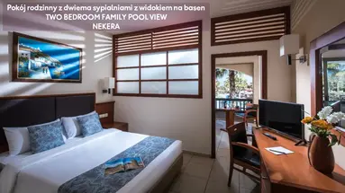 Stella Palace Hotel