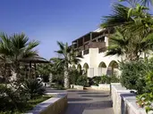 Stella Palace Resort & SPA