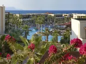 Stella Palace Resort & SPA