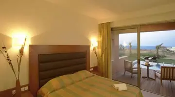 Stella Palace Resort & SPA